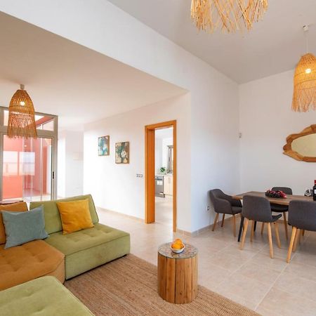 Villa Ocean Pearl By Villa Plus Antigua  Zewnętrze zdjęcie