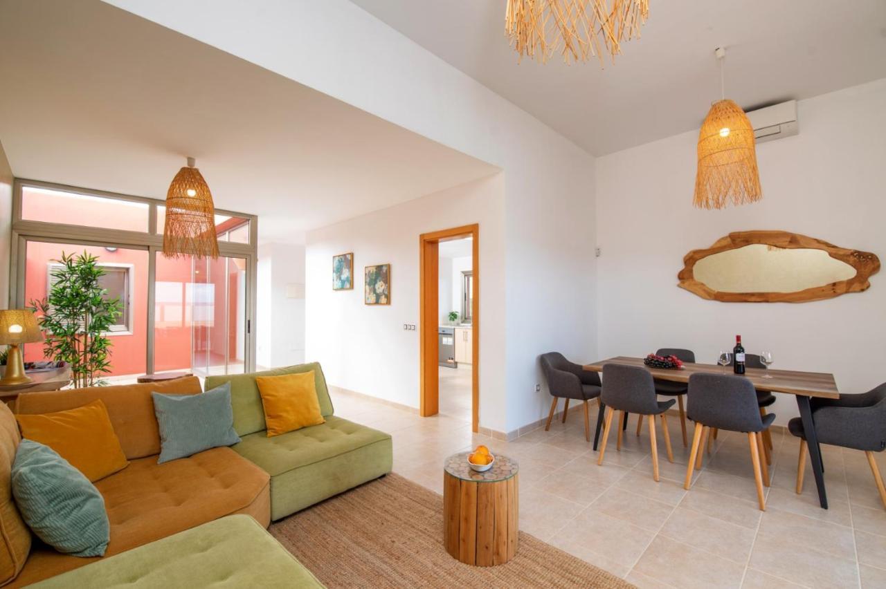 Villa Ocean Pearl By Villa Plus Antigua  Zewnętrze zdjęcie