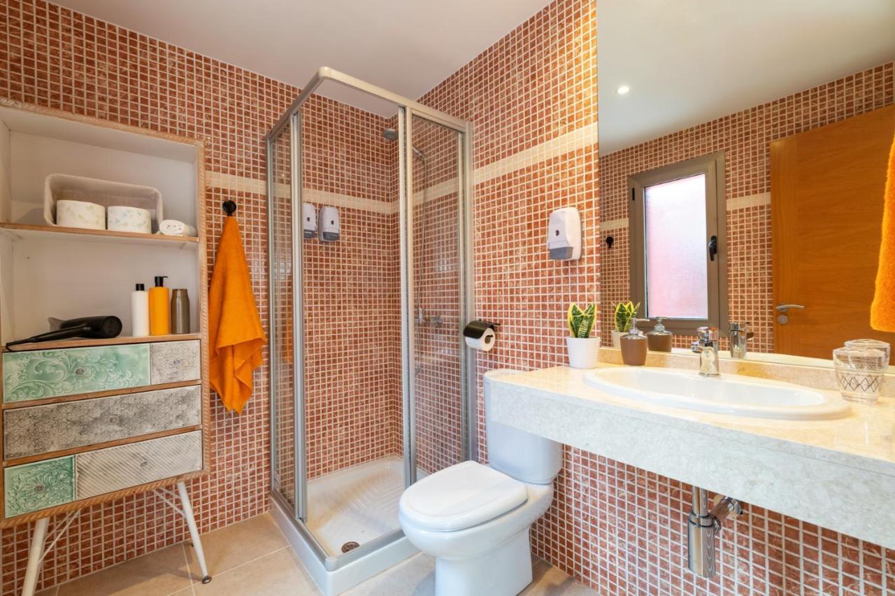 Villa Ocean Pearl By Villa Plus Antigua  Zewnętrze zdjęcie